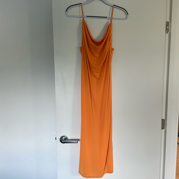 Zara Women’s dress - Picture 1 of 4
